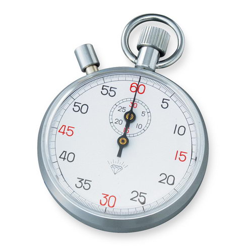 秒表/计时器秒表stopwatchストップウォッチ
