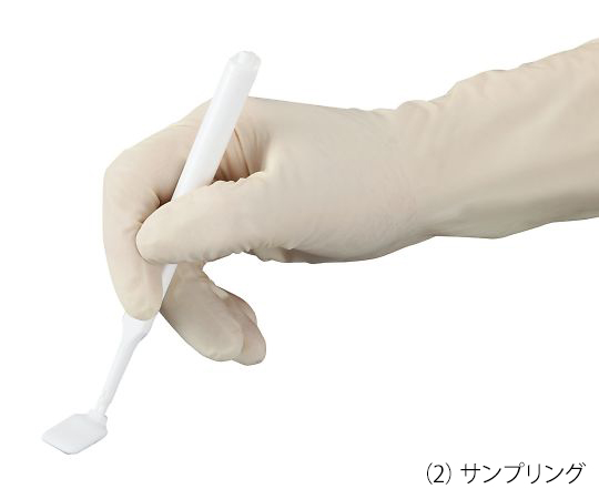 微生物检查用品取样拭子swabサンプリングスワブ