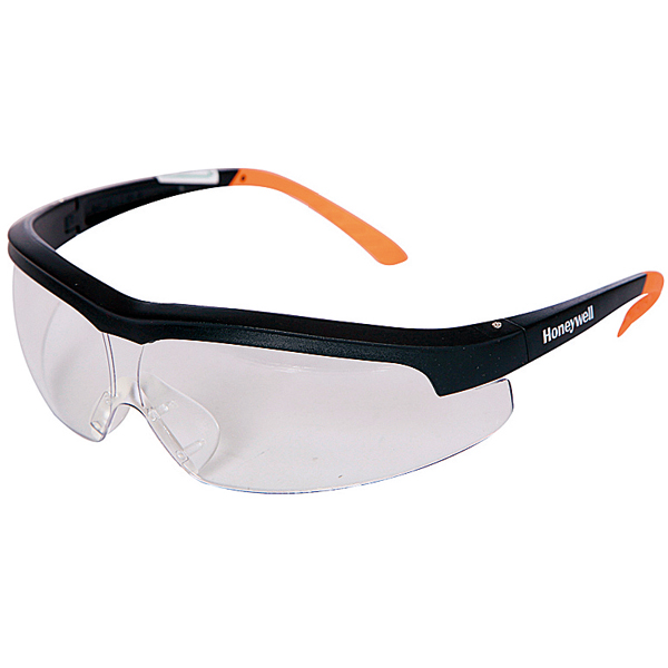 经济型防雾防护眼镜流线型