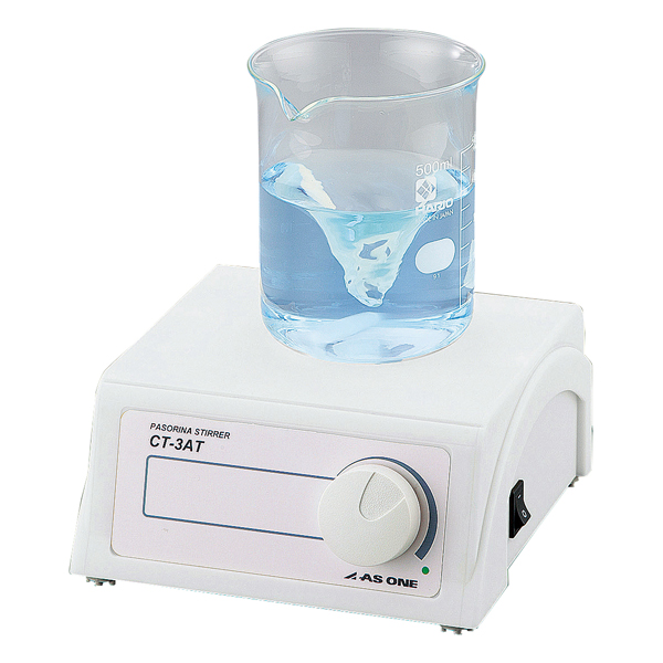 亚速旺ASONE 磁力搅拌器 （数码式）マグネチックスターラーREXIM MAGNETIC STIRRER价格_品牌:亚速旺ASONE 磁力 ...