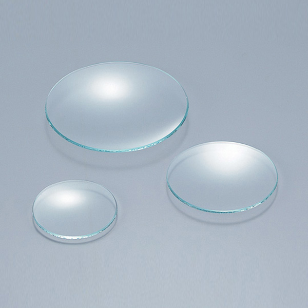 表面皿(鈉鈣玻璃)
