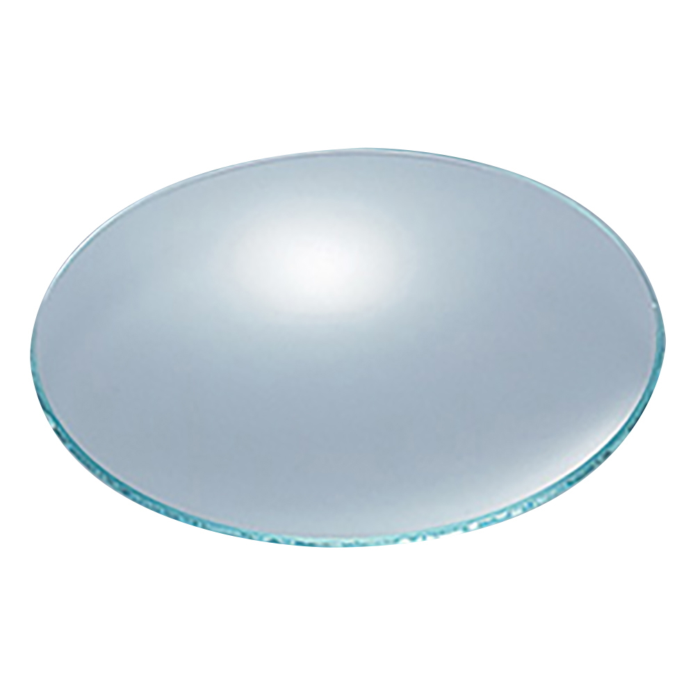 表面皿(钠钙玻璃)