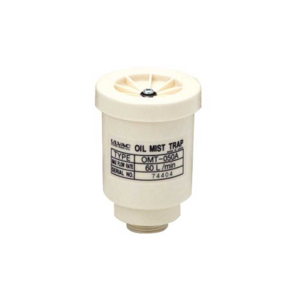 分离器OMT-050A