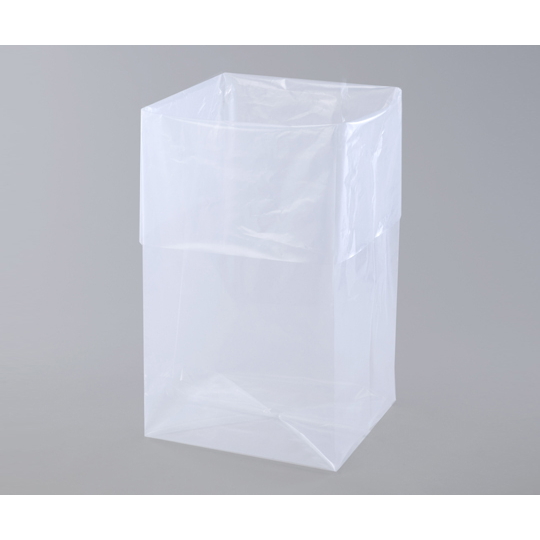 塑料袋(200L圓桶用規格)