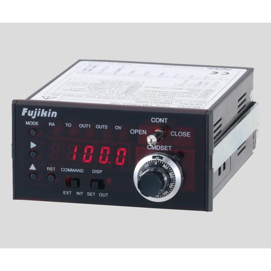 控制器 FCS-PM1000A-SP