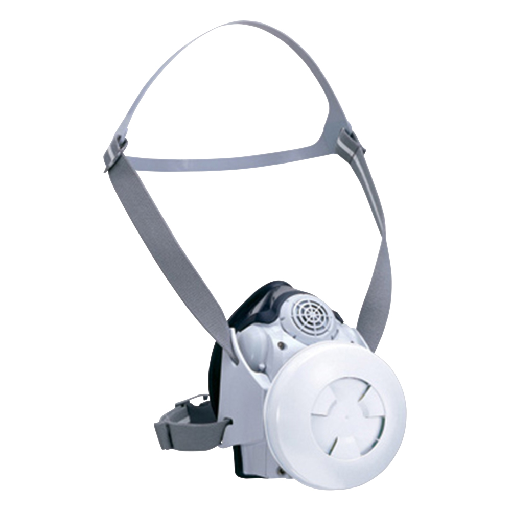 电动风扇付呼吸专用保护件 Sy系列