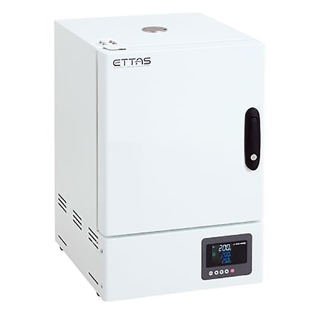 ETTAS 定溫干燥器(帶計時器·強制対流方式) 無窗 OF系列