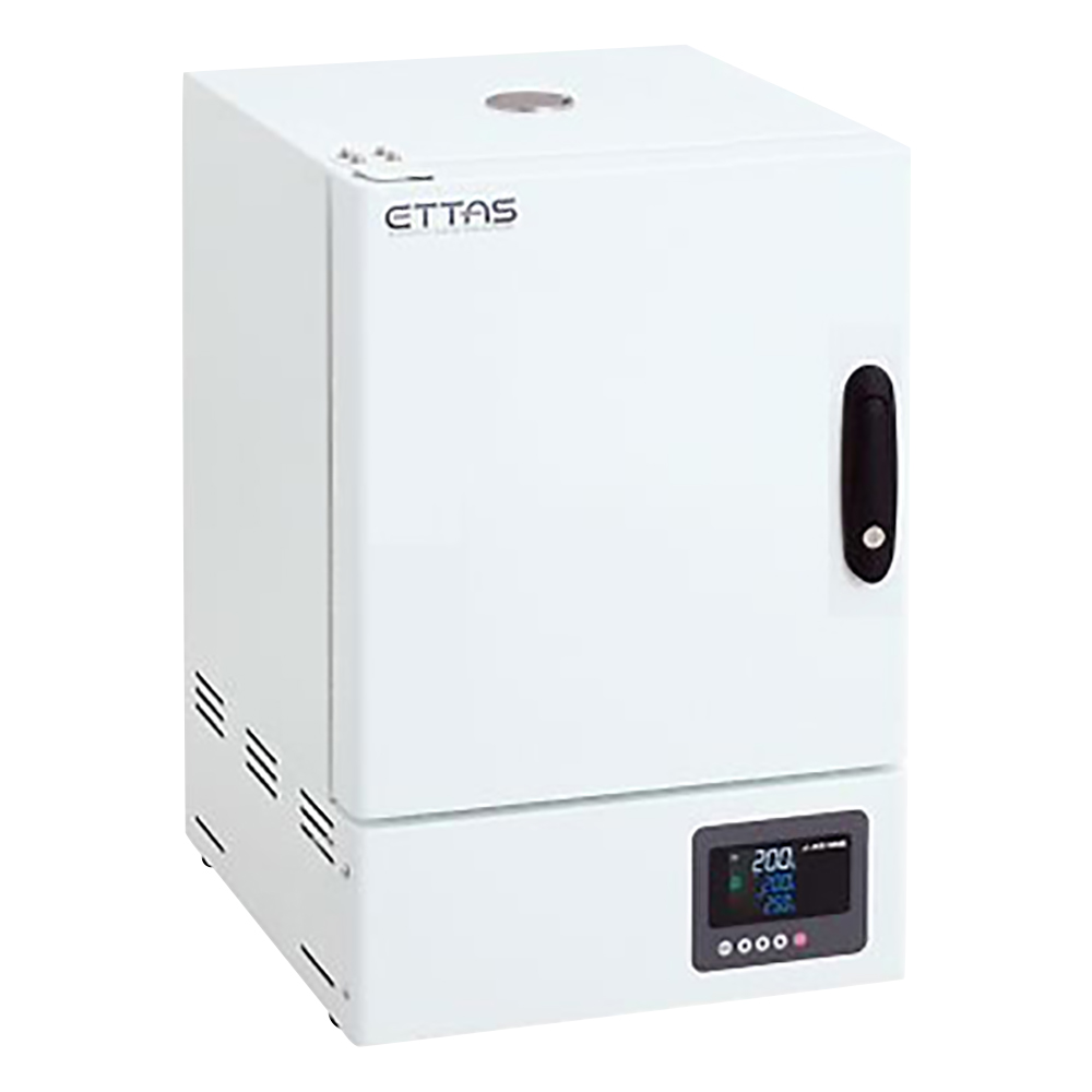 ETTAS 定溫干燥器(程序控制·強制対流方式) 無窗 OFP系列