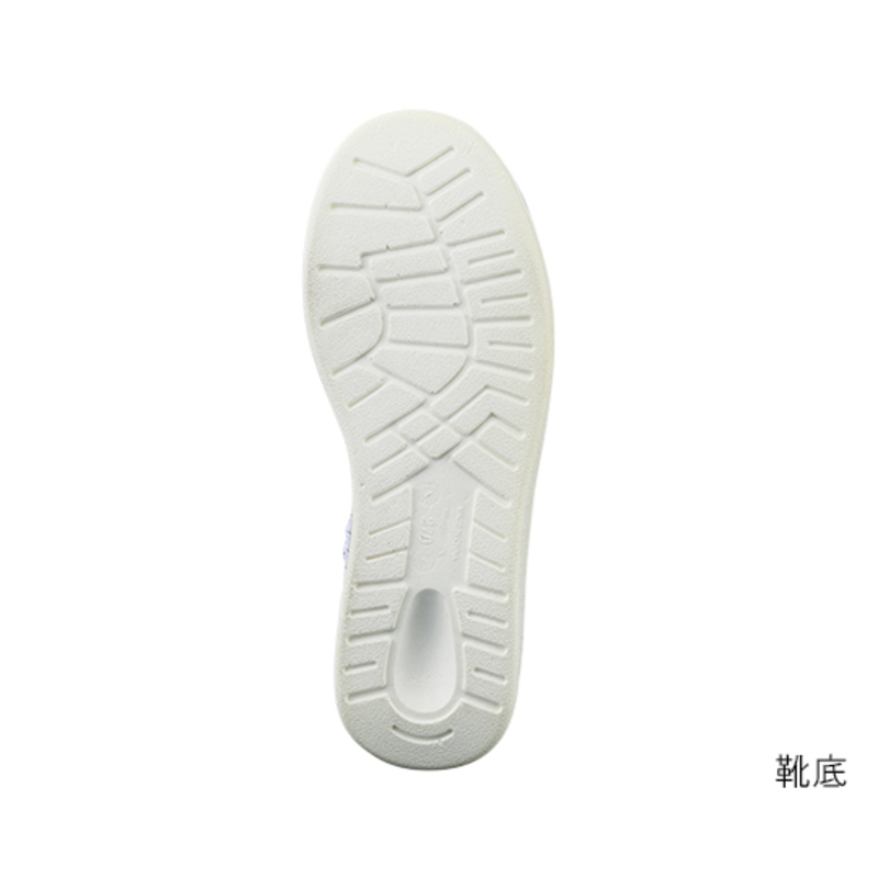 带拉链短靴(短款)