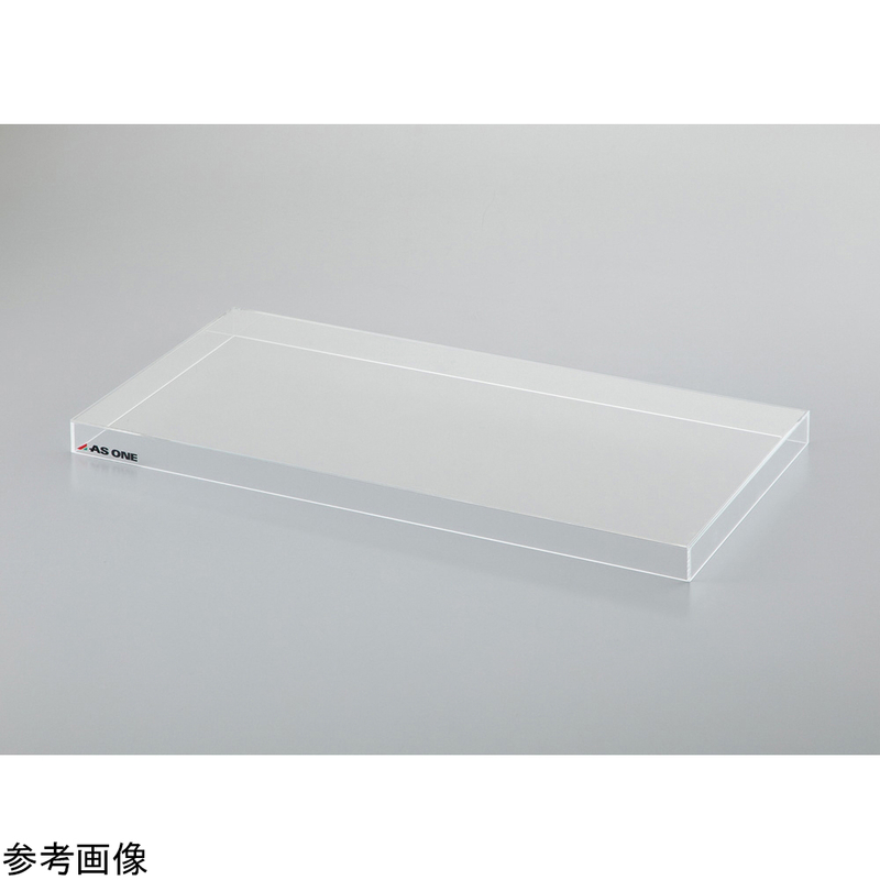 亚克力水槽用盖