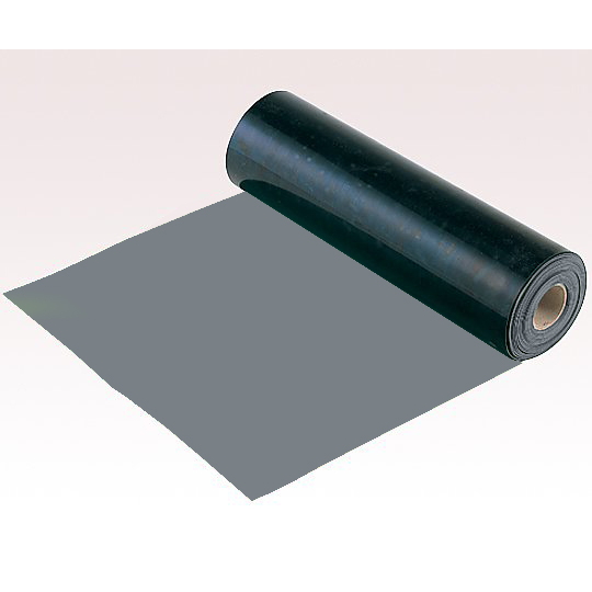 ASPURE ESD sheet(防靜電產品)600 mm x 10 m ash