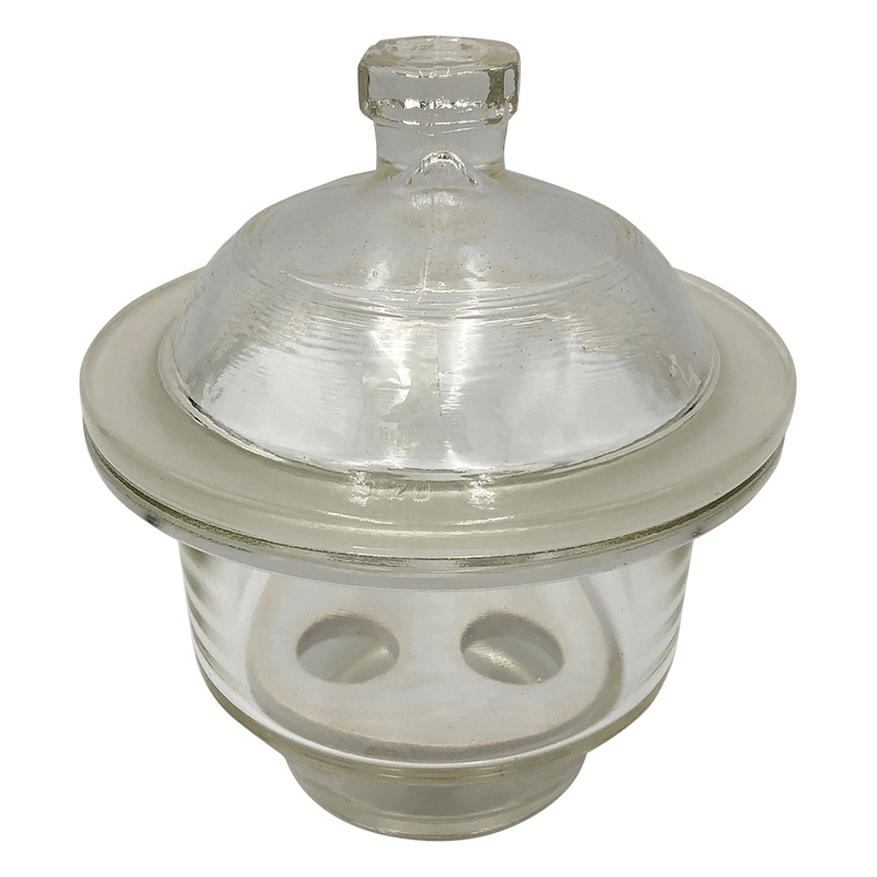 干燥器（普通型）