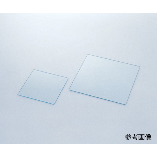 玻璃板(透明)