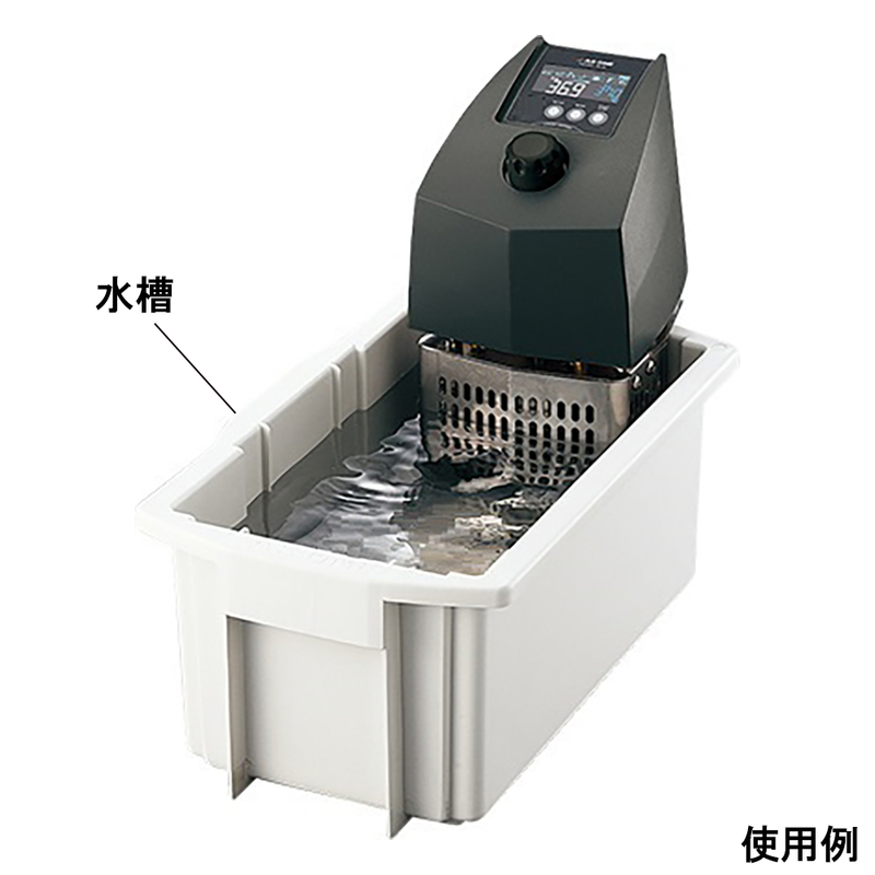 恒温水槽