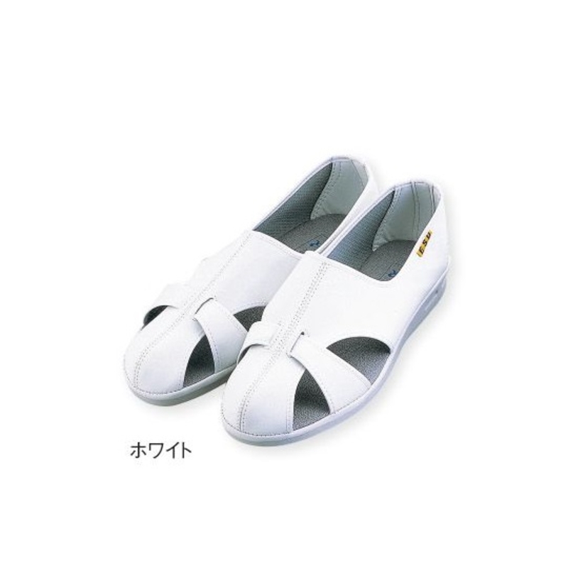 防静电鞋