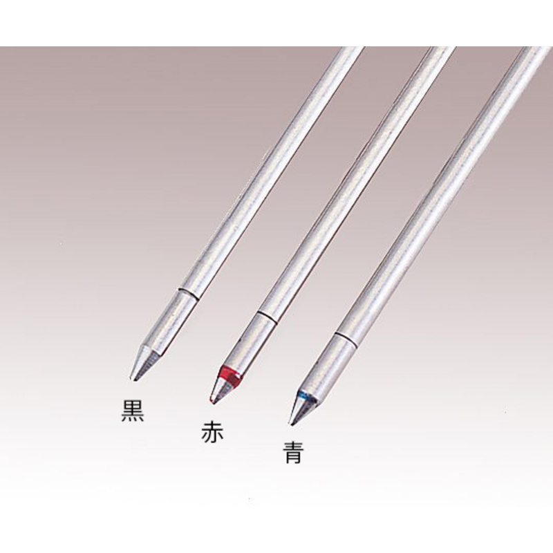 ESD圆珠笔芯