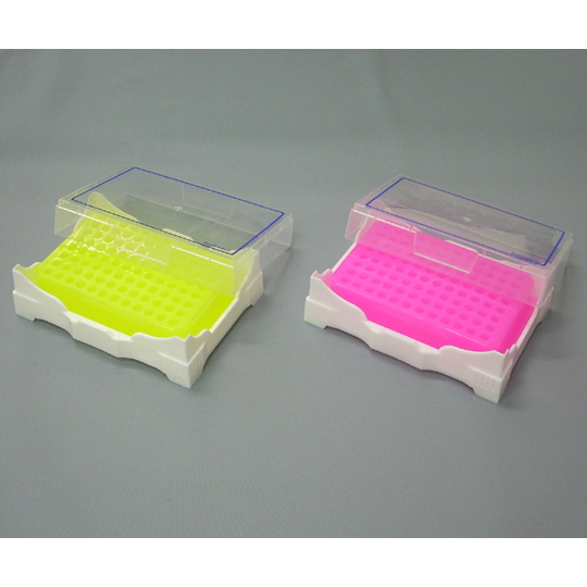 PCR冷凍冰盒 5640-T系列