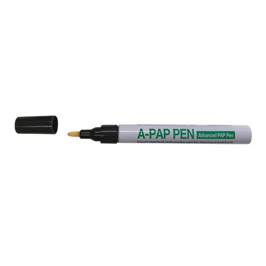 A-PAP疏水性笔