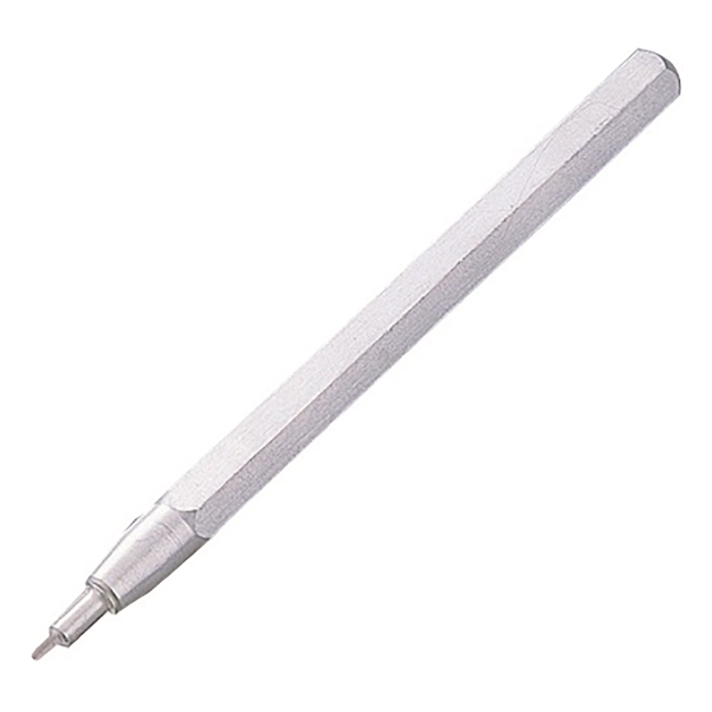 导电性凝胶清洁笔