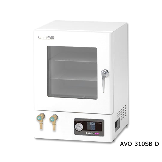 真空干燥器(SB-D系列) AVO系列(附有检查书付)