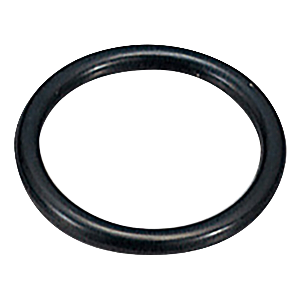 全氟橡膠O形環(高溫用)