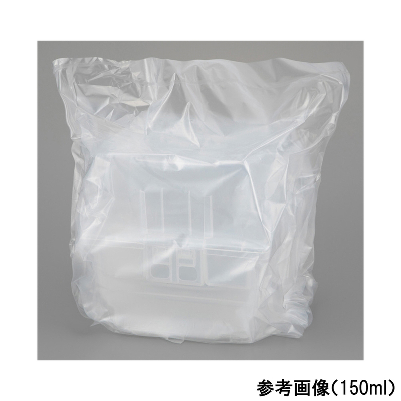 薄膜架晶圆运输盒