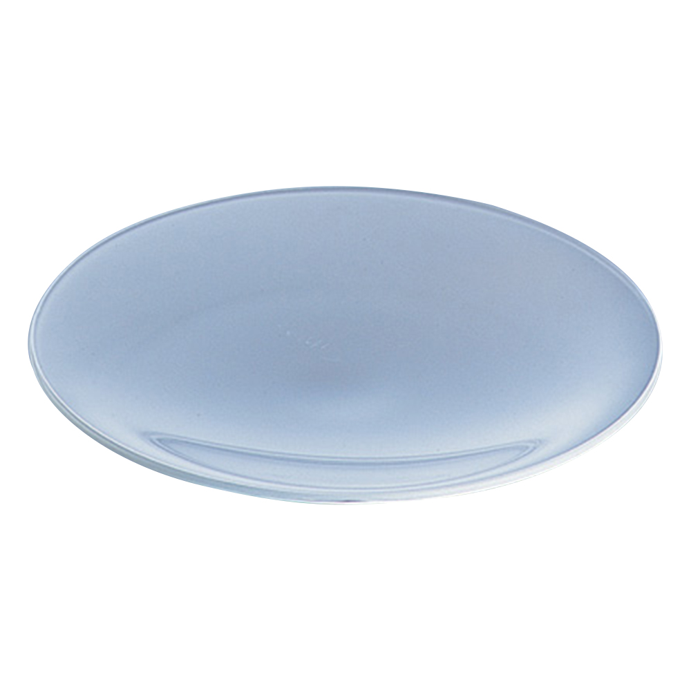 表面皿(硼硅酸玻璃3.3)