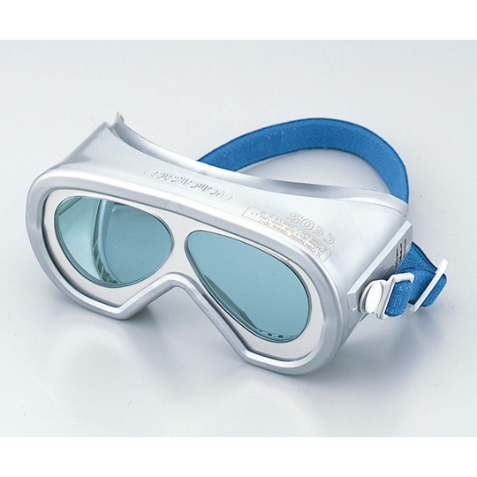 完全吸收型激光防护眼镜 YL-120系列