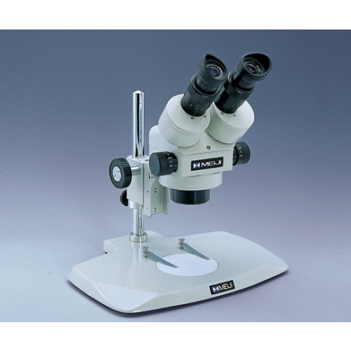 實體顯微鏡 EMZ系列