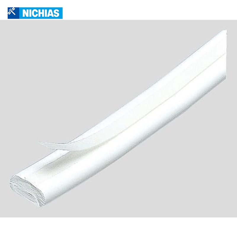 Nichias食品級多功能密封膠