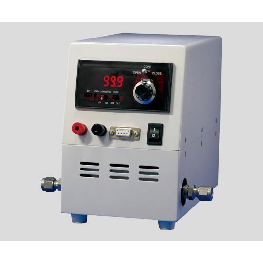 氣體流量控制器 DD-04C系列