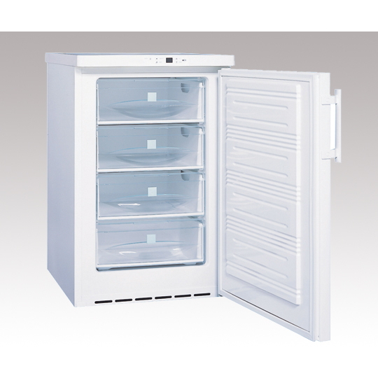冷凍柜 100L  SD系列