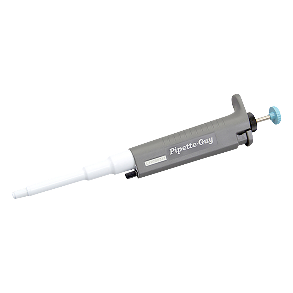 移液器(Pipette-Guy)