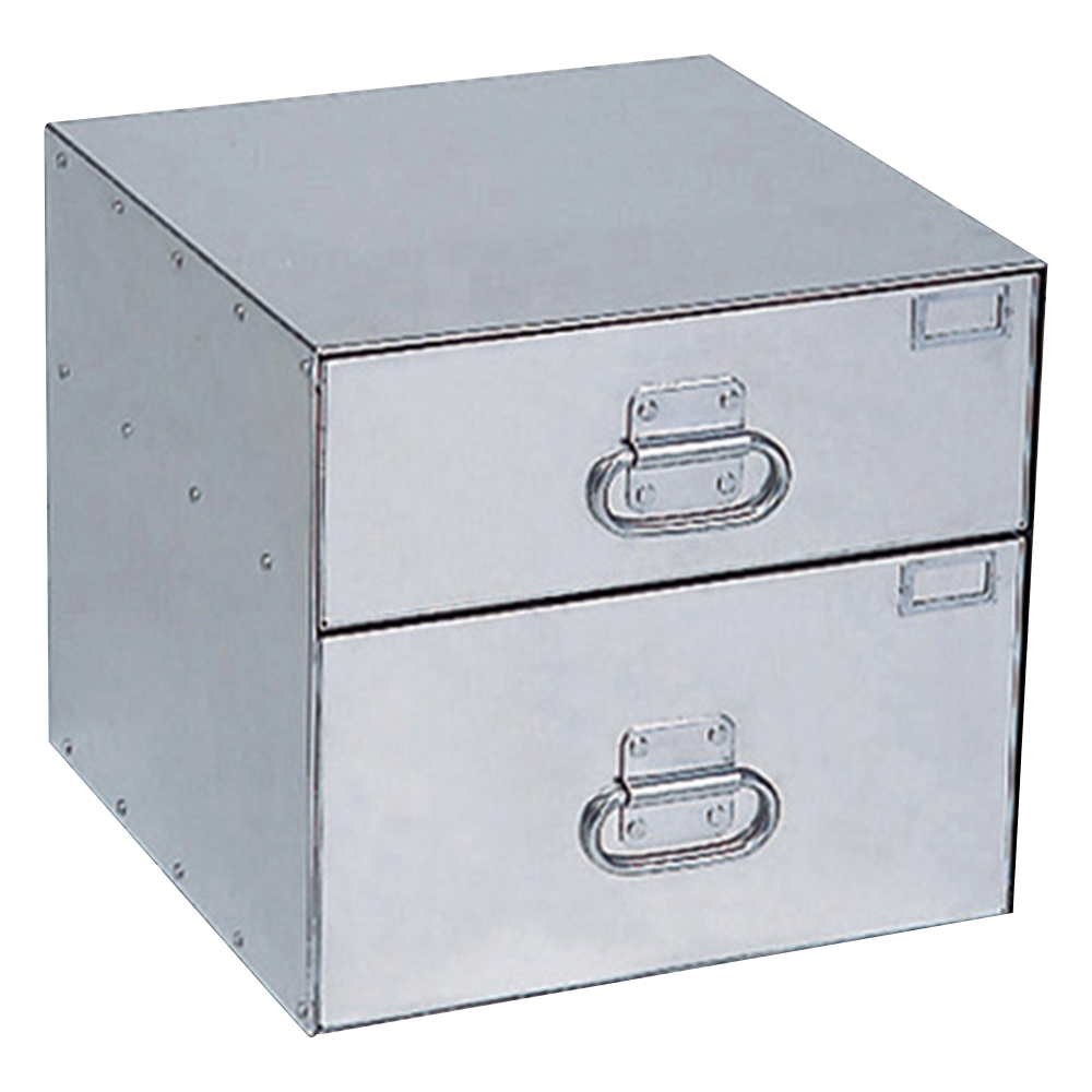 台式超低温槽(Mivio Cube) DTF -35用标准托盘