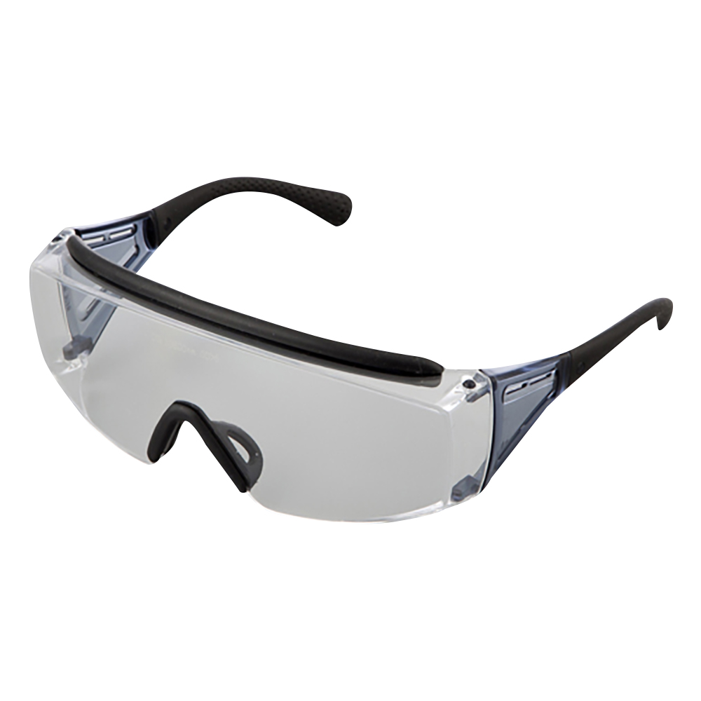 激光防护眼镜 YL-335系列