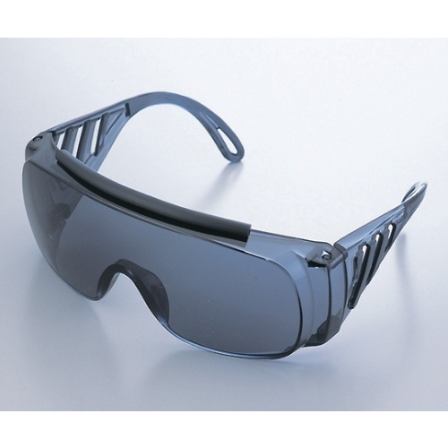 防护眼镜(室外作业专用紫外线防护)