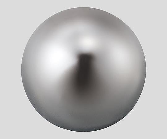 碳化鎢球(超硬球)