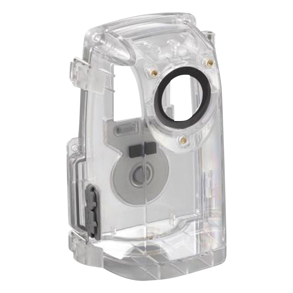 自动连拍相机ATH110防溅保护套