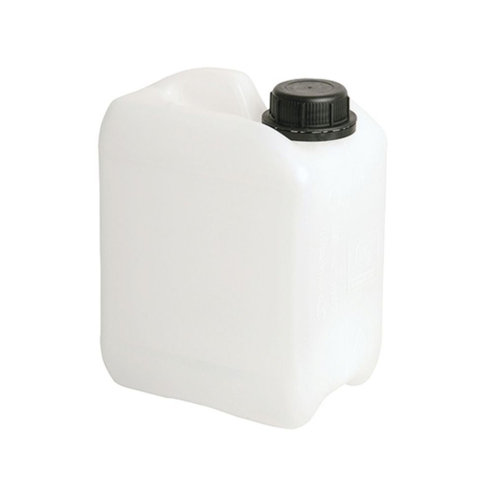 廢液回收容器(GL45)