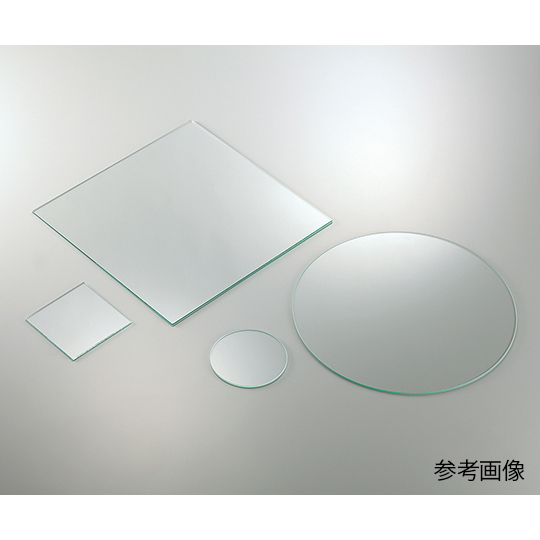 玻璃板(NeoceramRN-0)