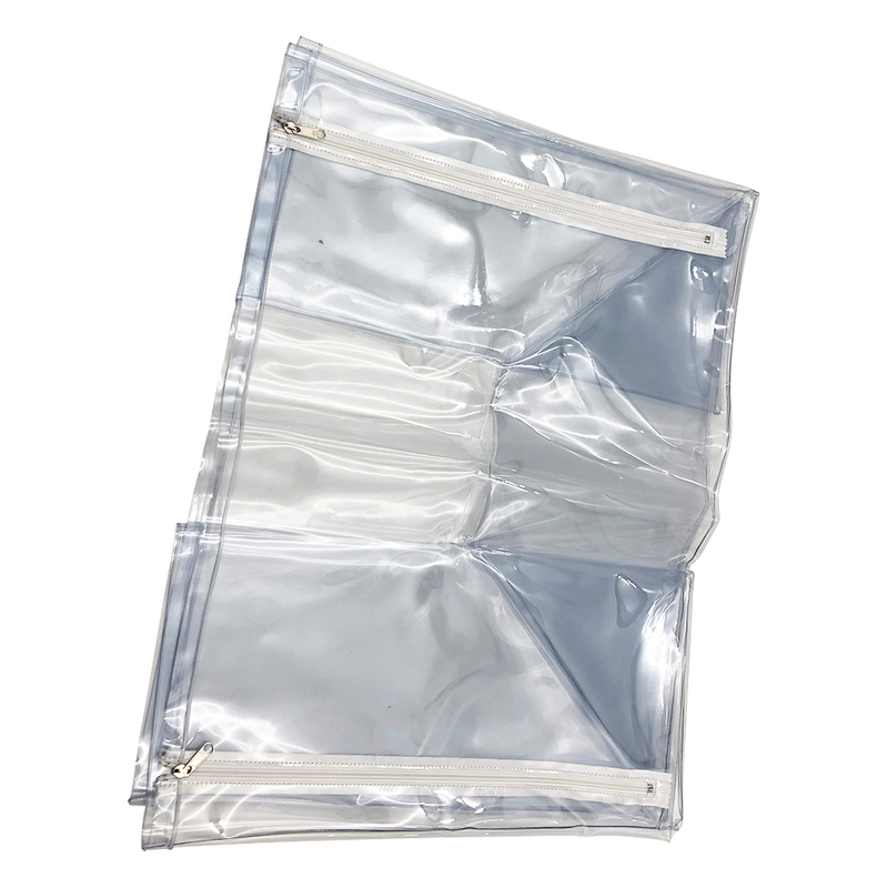 简易塑料棚SM-2L用替换盖布
