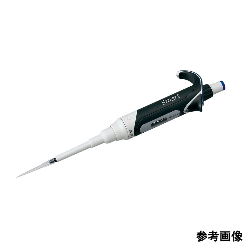 自动移液器
