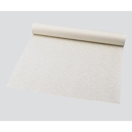 芳纶纸 (Nomex (R)) 914 mm x 50 μm x 20 m