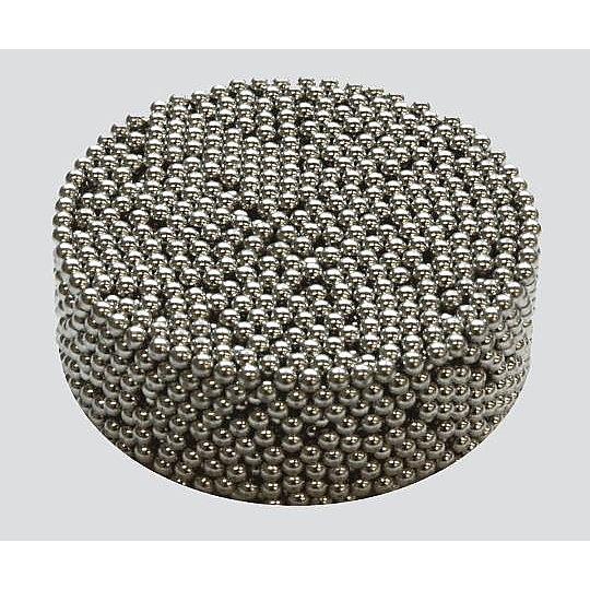 金属烧结过滤器(不锈钢球)φ10×3