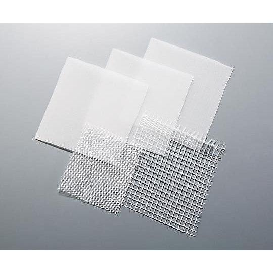 树脂材料杜邦 ™ Vespel® SP-1(100% 聚酰亚胺树脂)板 1.6 mm x 254 mm x 254 mmデュポン™ベスペル®