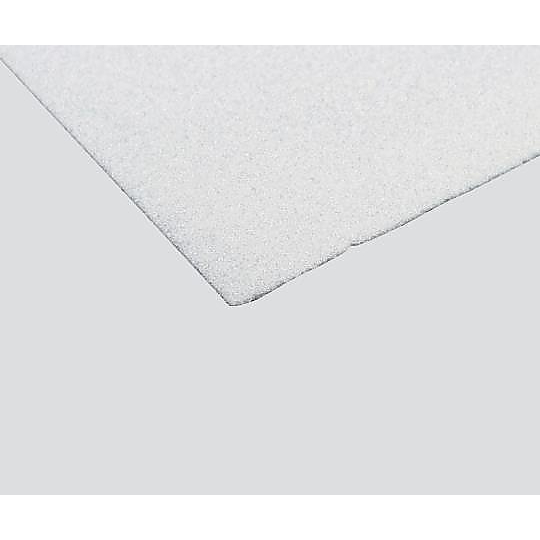 PVC滤光板 孔径100μm 300×300×3.0mm