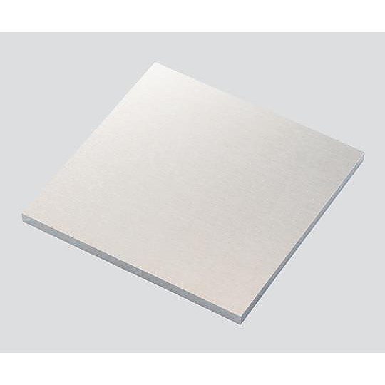 铝板(A2017) MPAL2C-450×500系列