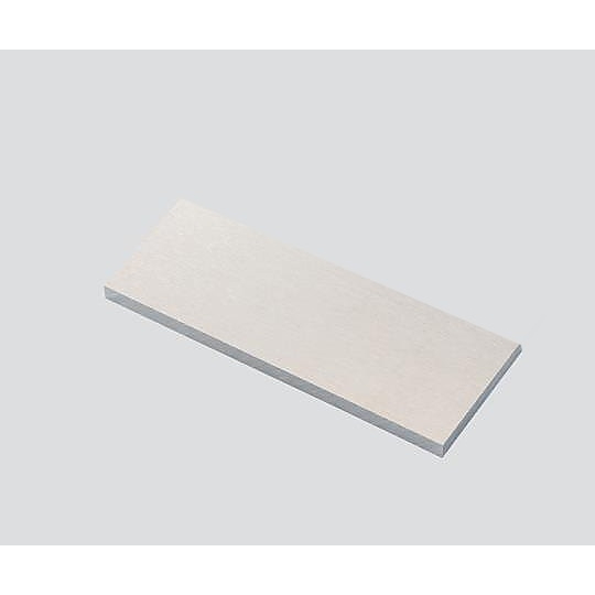 铝板(A2017) MPAL2C-100×300系列