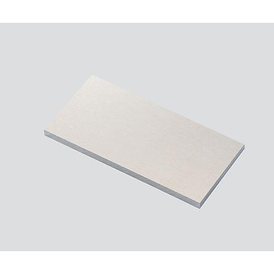 铝板(A2017) 150×300×厚度3