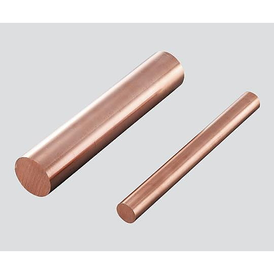 沥青铜棒 外径φ95～105mm MRCUT-系列